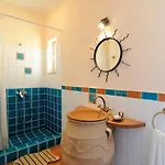 Rosemary- Kea Rent - Kastellakia Bay Lägenhet *