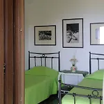 Rosemary- Kea Rent - Kastellakia Bay Koundouros