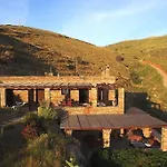 Lägenhet Rosemary- Kea Rent - Kastellakia Bay