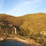 Rosemary- Kea Rent - Kastellakia Bay Koundouros