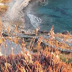 Rosemary- Kea Rent - Kastellakia Bay Lägenhet Koundouros