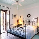 Lägenhet Rosemary- Kea Rent - Kastellakia Bay