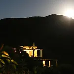 Rosemary- Kea Rent - Kastellakia Bay Lägenhet *