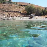 Rosemary- Kea Rent - Kastellakia Bay