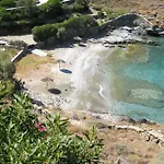 Rosemary- Kea Rent - Kastellakia Bay Lägenhet *