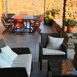 Rosemary- Kea Rent - Kastellakia Bay * Koundouros