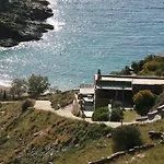 Rosemary- Kea Rent - Kastellakia Bay * Koundouros