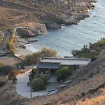 Rosemary- Kea Rent - Kastellakia Bay