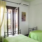 Rosemary- Kea Rent - Kastellakia Bay Lägenhet