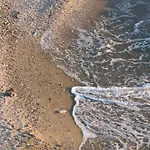 Rosemary- Kea Rent - Kastellakia Bay