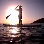 Lägenhet Rosemary- Kea Rent - Kastellakia Bay