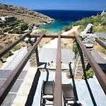 Rosemary- Kea Rent - Kastellakia Bay Koundouros