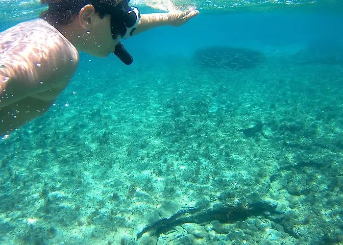 Rosemary- Kea Rent - Kastellakia Bay * Koundouros