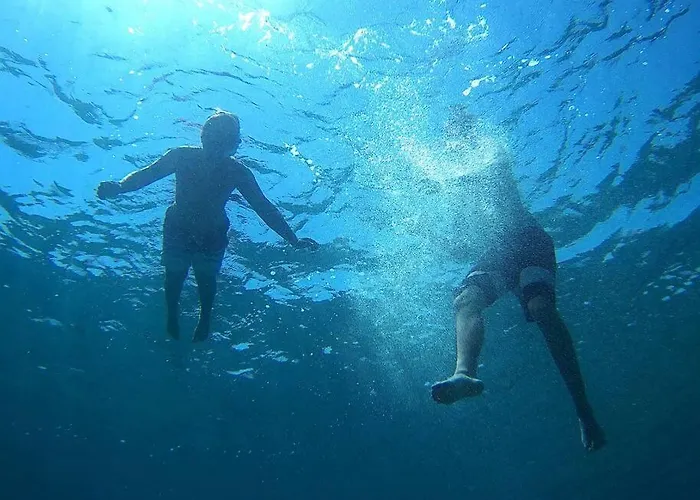 Rosemary- Kea Rent - Kastellakia Bay * Koundouros