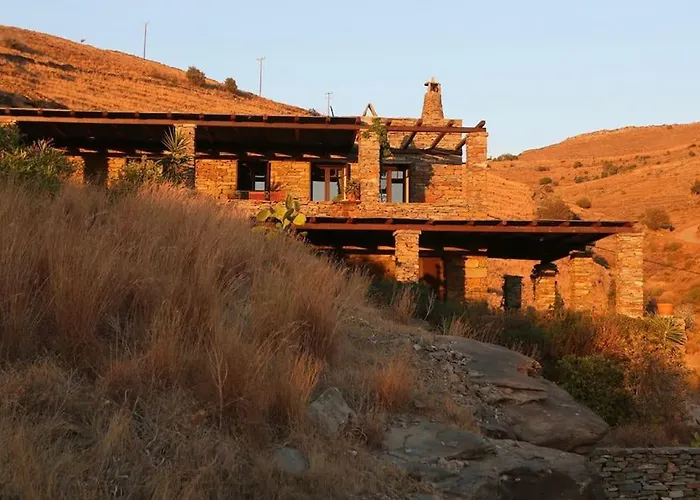 Rosemary- Kea Rent - Kastellakia Bay *