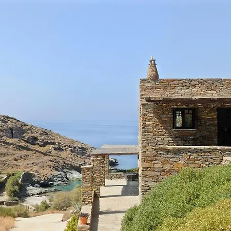 Rosemary- Kea Rent - Kastellakia Bay * Koundouros