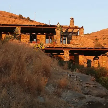 Rosemary- Kea Rent - Kastellakia Bay *