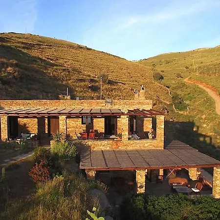 Rosemary- Kea Rent - Kastellakia Bay Koundouros
